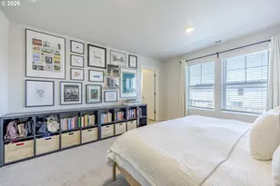 2886 W St, Springfield, OR 97477 - Photo 24