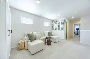 2886 W St, Springfield, OR 97477 - Photo 22