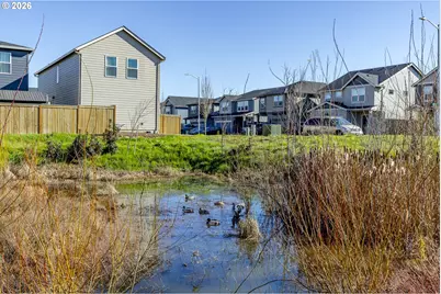 2886 W St, Springfield, OR 97477 - Photo 42