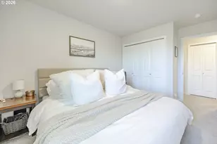 2886 W St, Springfield, OR 97477 - Photo 30