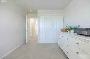 2886 W St, Springfield, OR 97477 - Photo 34