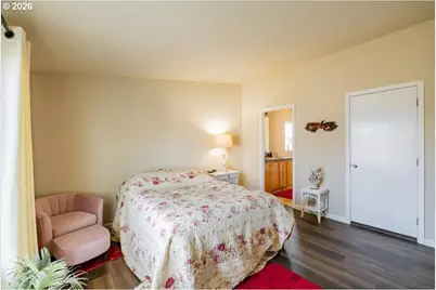 200 Market St #247, Lebanon, OR 97355 - Photo 14