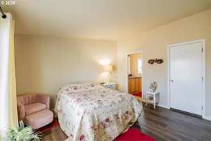 200 Market St, Lebanon, OR 97355 - Photo 14