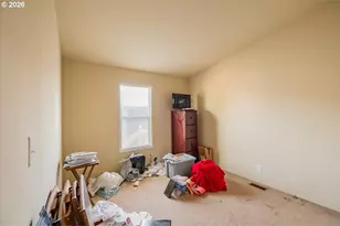 200 Market St, Lebanon, OR 97355 - Photo 20