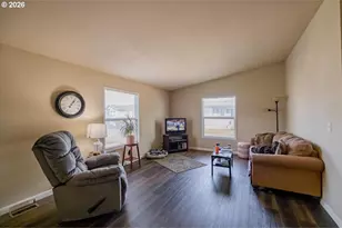 200 Market St, Lebanon, OR 97355 - Photo 6