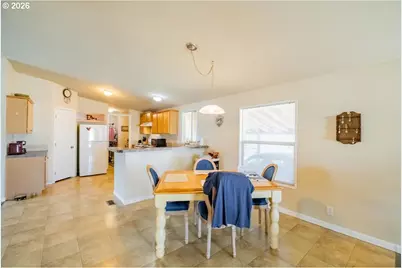 200 Market St #247, Lebanon, OR 97355 - Photo 4