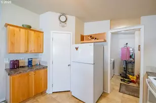 200 Market St, Lebanon, OR 97355 - Photo 12