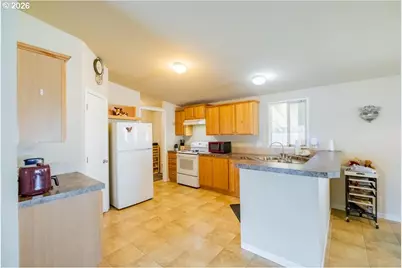 200 Market St #247, Lebanon, OR 97355 - Photo 10
