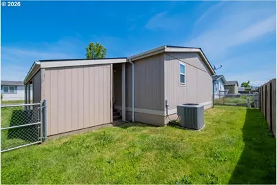 200 Market St #247, Lebanon, OR 97355 - Photo 24