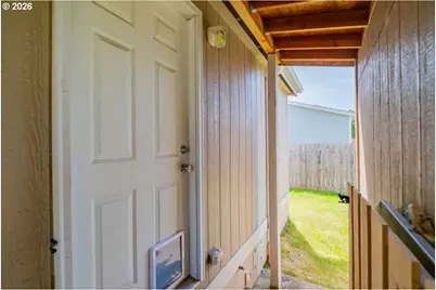 200 Market St #247, Lebanon, OR 97355 - Photo 22
