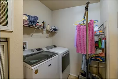 200 Market St #247, Lebanon, OR 97355 - Photo 18