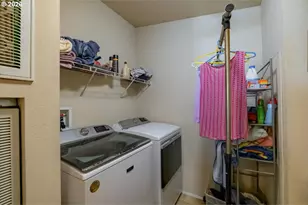 200 Market St, Lebanon, OR 97355 - Photo 18