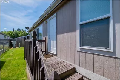 200 Market St #247, Lebanon, OR 97355 - Photo 26