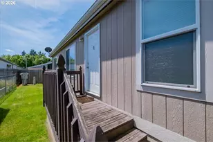 200 Market St, Lebanon, OR 97355 - Photo 26