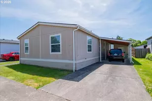 200 Market St, Lebanon, OR 97355 - Photo 1