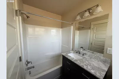 183 S Williams St, Lebanon, OR 97355 - Photo 6