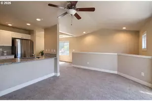 183 S Williams St, Lebanon, OR 97355 - Photo 6