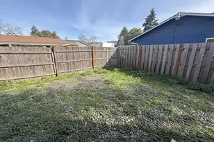 183 S Williams St, Lebanon, OR 97355 - Photo 26