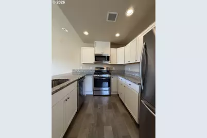 183 S Williams St, Lebanon, OR 97355 - Photo 10