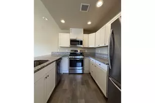 183 S Williams St, Lebanon, OR 97355 - Photo 10