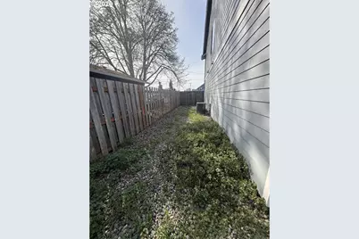 183 S Williams St, Lebanon, OR 97355 - Photo 28