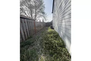 183 S Williams St, Lebanon, OR 97355 - Photo 28