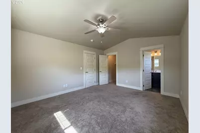 183 S Williams St, Lebanon, OR 97355 - Photo 14