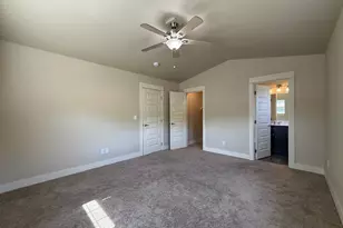 183 S Williams St, Lebanon, OR 97355 - Photo 14