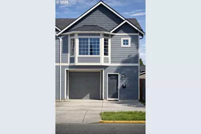 183 S Williams St, Lebanon, OR 97355 - Photo 2