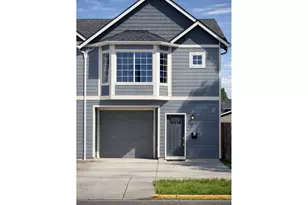 183 S Williams St, Lebanon, OR 97355 - Photo 2