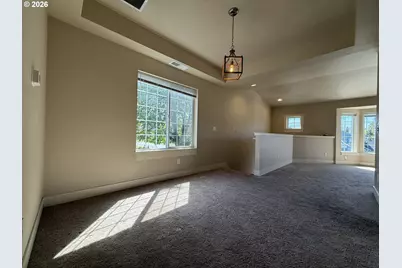 183 S Williams St, Lebanon, OR 97355 - Photo 12