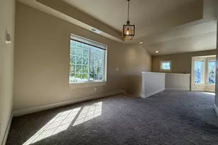 183 S Williams St, Lebanon, OR 97355 - Photo 12