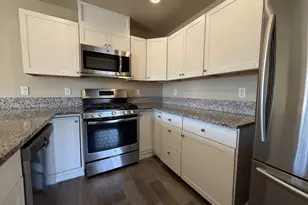 183 S Williams St, Lebanon, OR 97355 - Photo 8