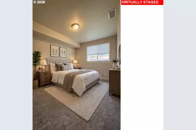 183 S Williams St, Lebanon, OR 97355 - Photo 18