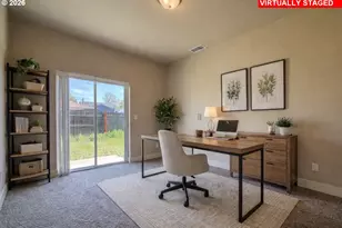 183 S Williams St, Lebanon, OR 97355 - Photo 30