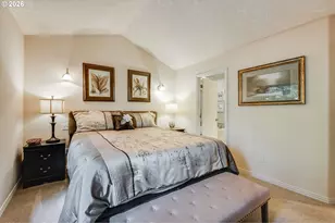 25159 E Bright Ave, Welches, OR 97067 - Photo 18
