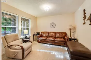 25159 E Bright Ave, Welches, OR 97067 - Photo 6