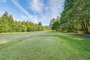 25159 E Bright Ave, Welches, OR 97067 - Photo 40