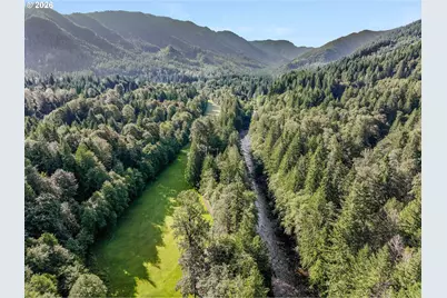 25159 E Bright Ave, Welches, OR 97067 - Photo 34