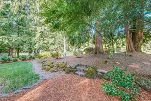 25159 E Bright Ave, Welches, OR 97067 - Photo 36