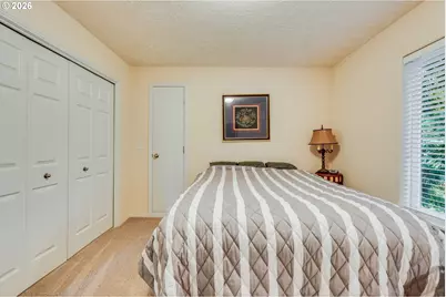 25159 E Bright Ave, Welches, OR 97067 - Photo 28