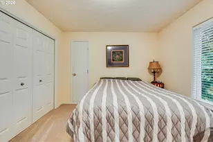 25159 E Bright Ave, Welches, OR 97067 - Photo 28