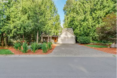 25159 E Bright Ave, Welches, OR 97067 - Photo 42