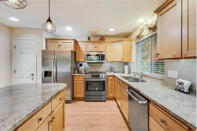 25159 E Bright Ave, Welches, OR 97067 - Photo 16