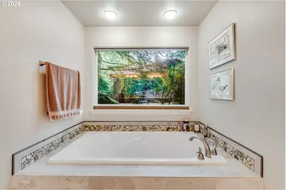 25159 E Bright Ave, Welches, OR 97067 - Photo 20