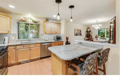 25159 E Bright Ave, Welches, OR 97067 - Photo 14