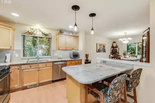 25159 E Bright Ave, Welches, OR 97067 - Photo 14