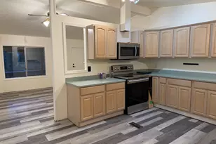 123 Mountain View, Glide, OR 97443 - Photo 14