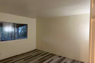 123 Mountain View, Glide, OR 97443 - Photo 12