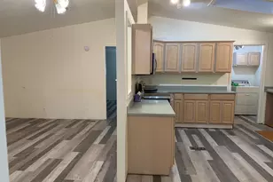 123 Mountain View, Glide, OR 97443 - Photo 10